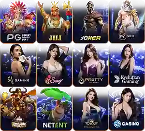 เว็บเสือมังกร เข้าสู่ระบบ ล่าสุด